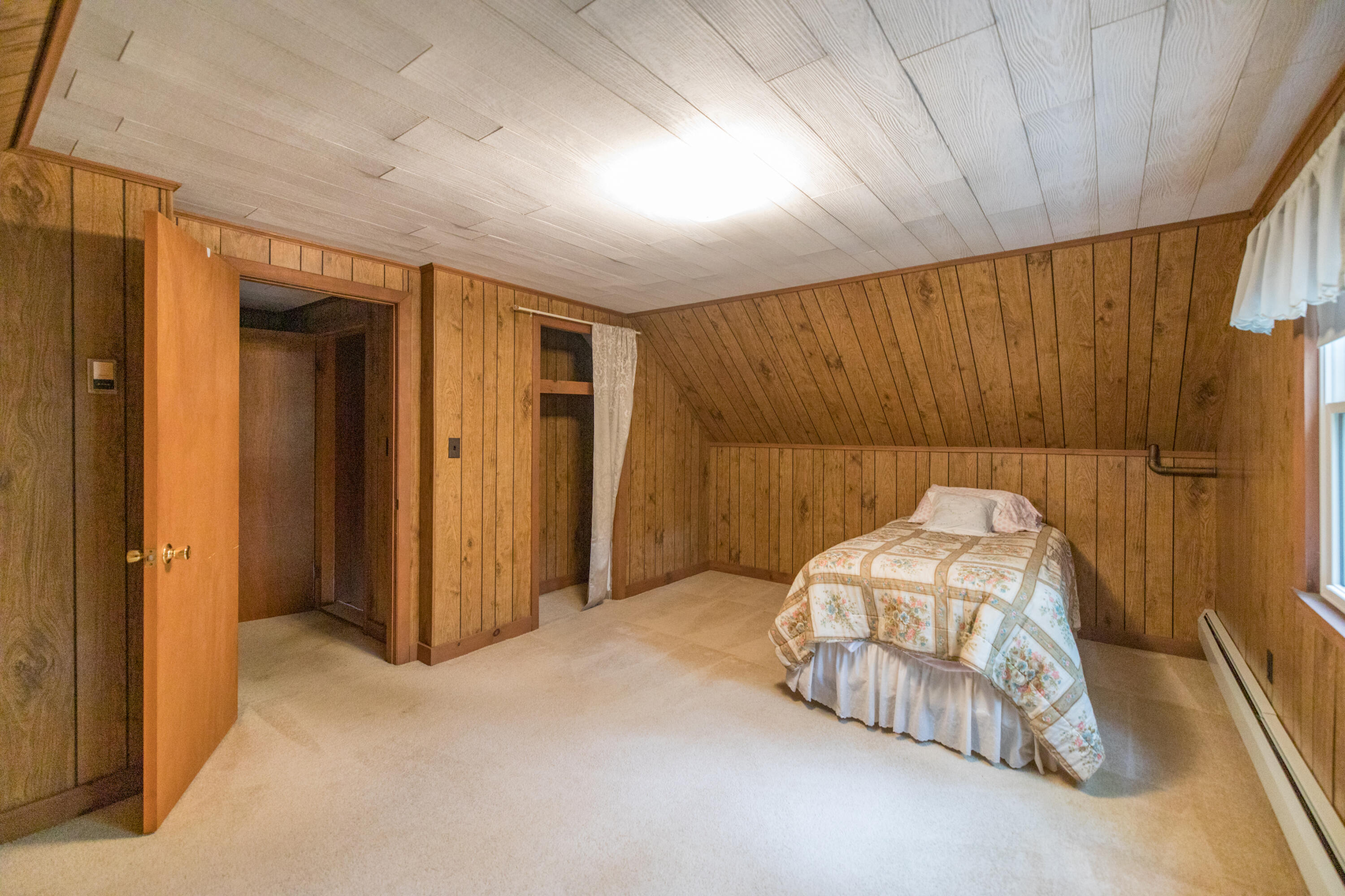 242 Webbs Mills Road Raymond, ME 04071 - Photo 18 of 39 6I3A4790