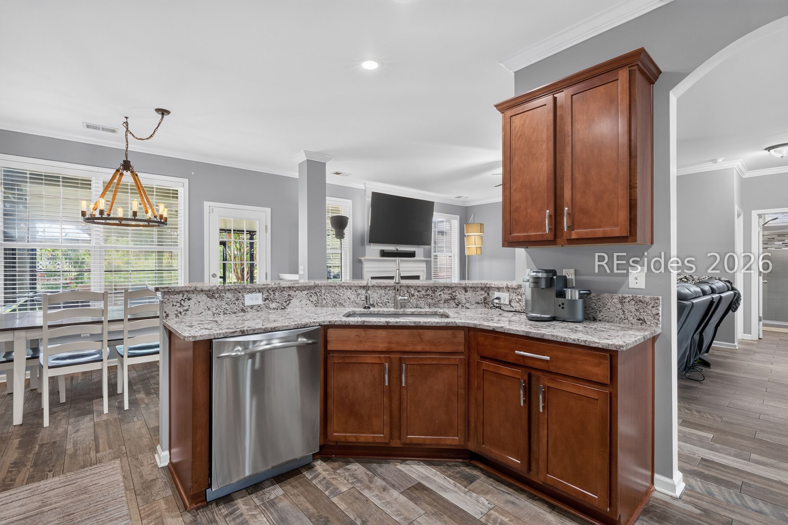 3 Dellinger Lane Bluffton, SC 29909 - Photo 11 of 63