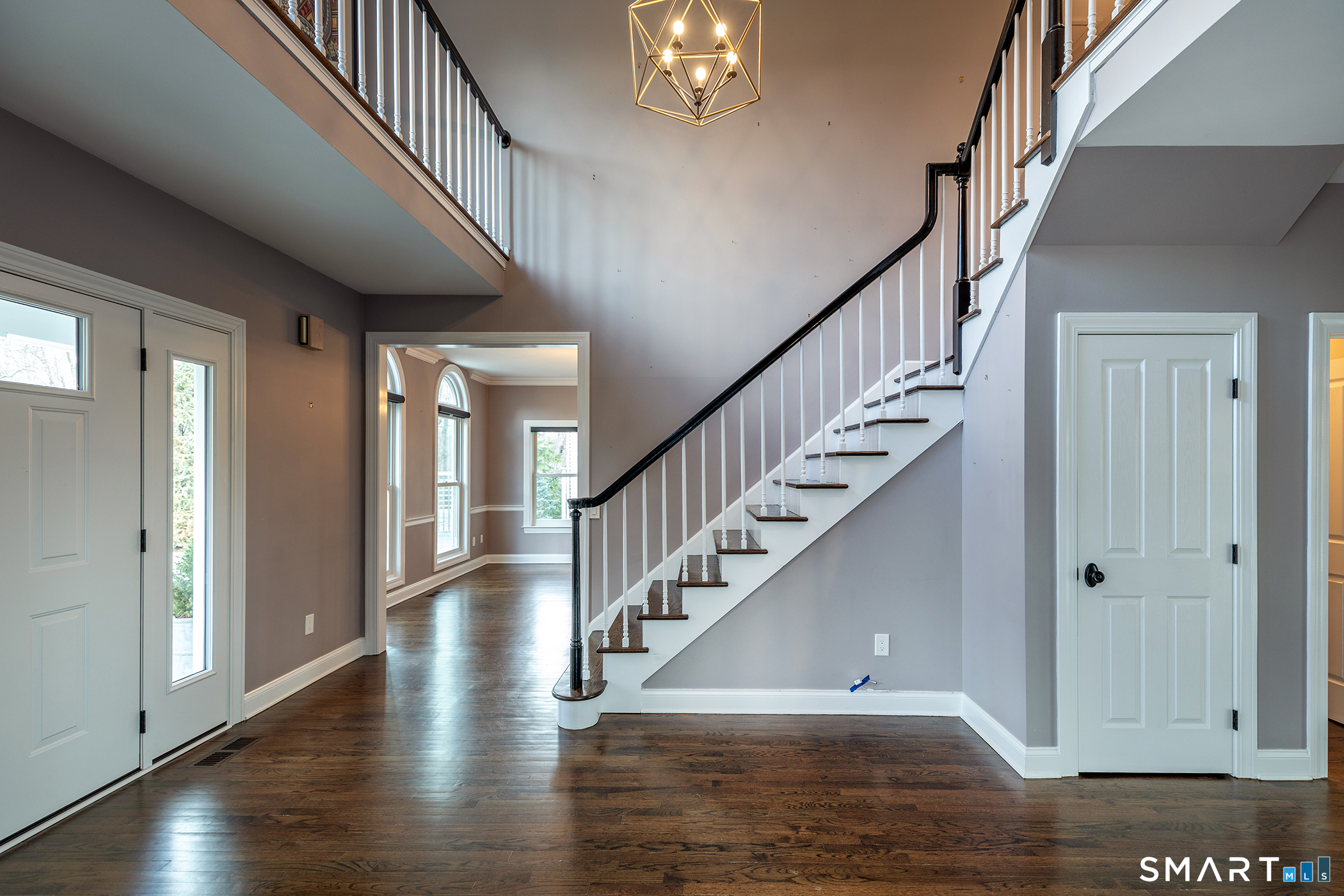 4 Sunrise Lane Bridgewater, CT 06752 - Photo 6 of 39