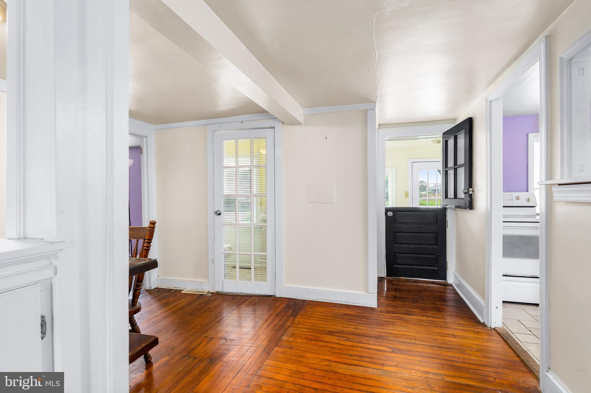 1443 Appleton Road Elkton, MD 21921 - Photo 22 of 35 Gallery Image 22