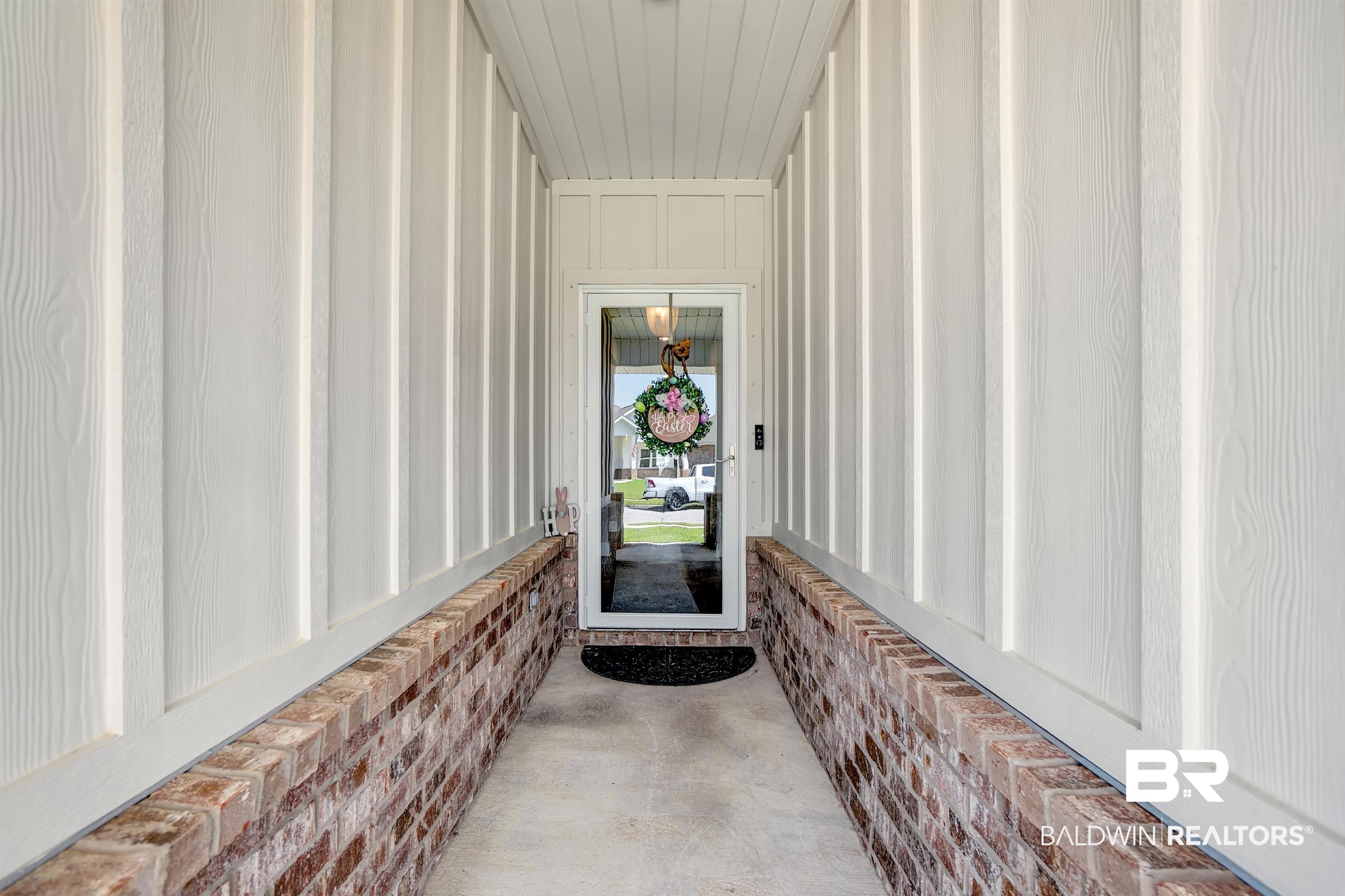 31671 Memphis Loop Daphne, AL 36527 - Photo 5 of 51 View of doorway to property