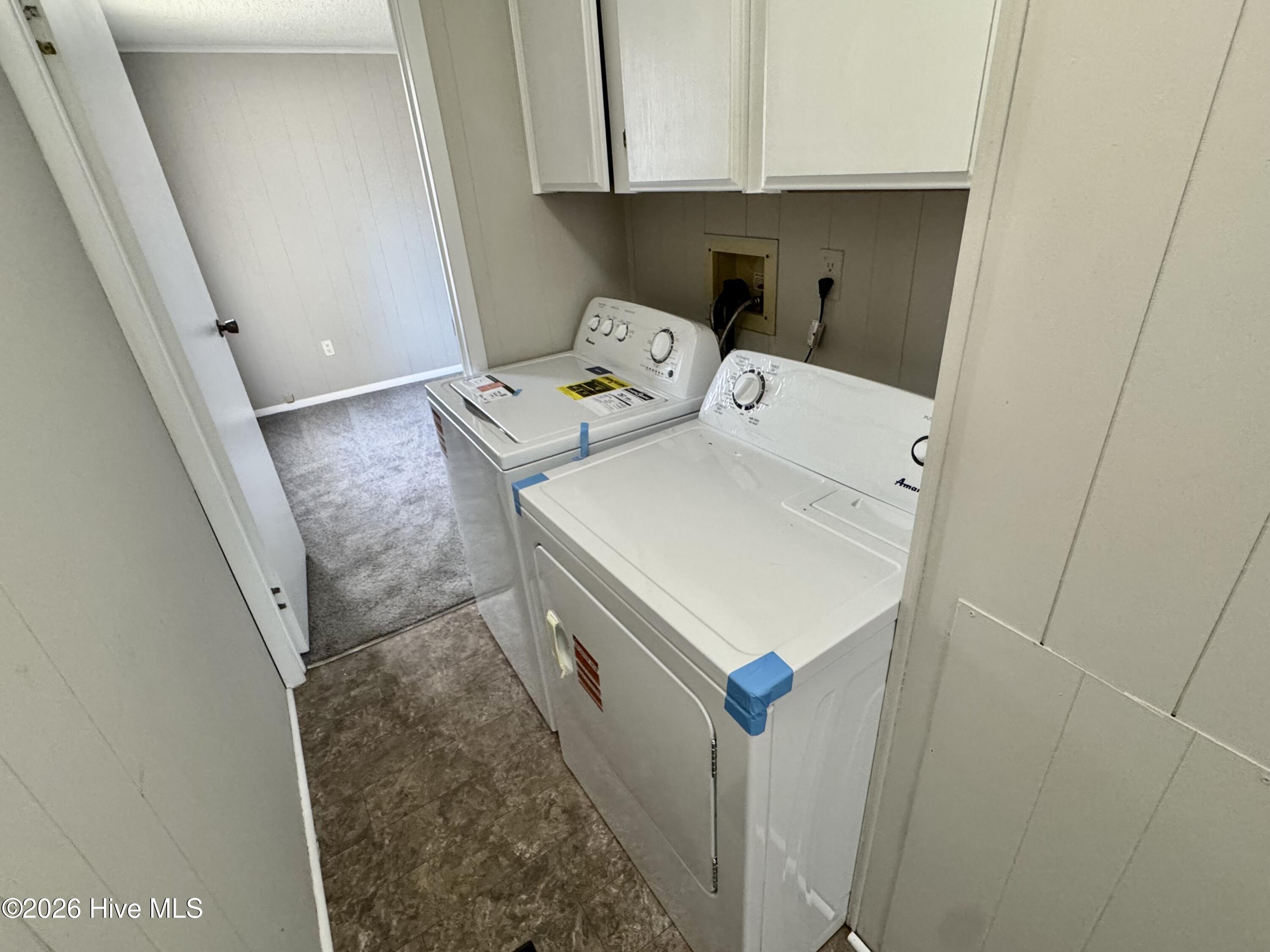 3603 Rose Road, Unit A Greenville, NC 27858 - Photo 7 of 12