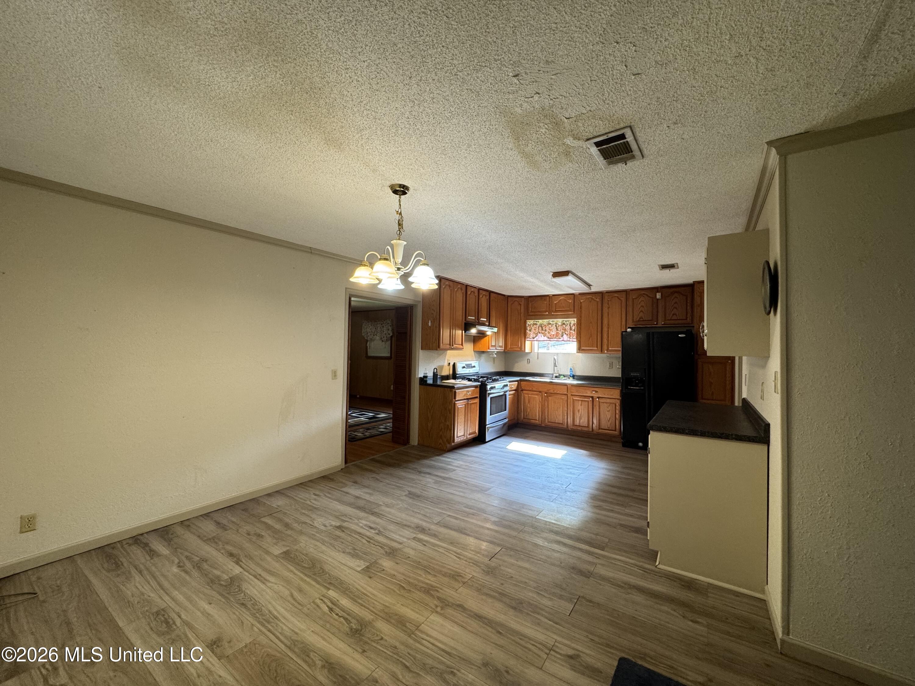 2980 Dwyer Branch Road Vancleave, MS 39565 - Photo 82 of 106 IMG_2552