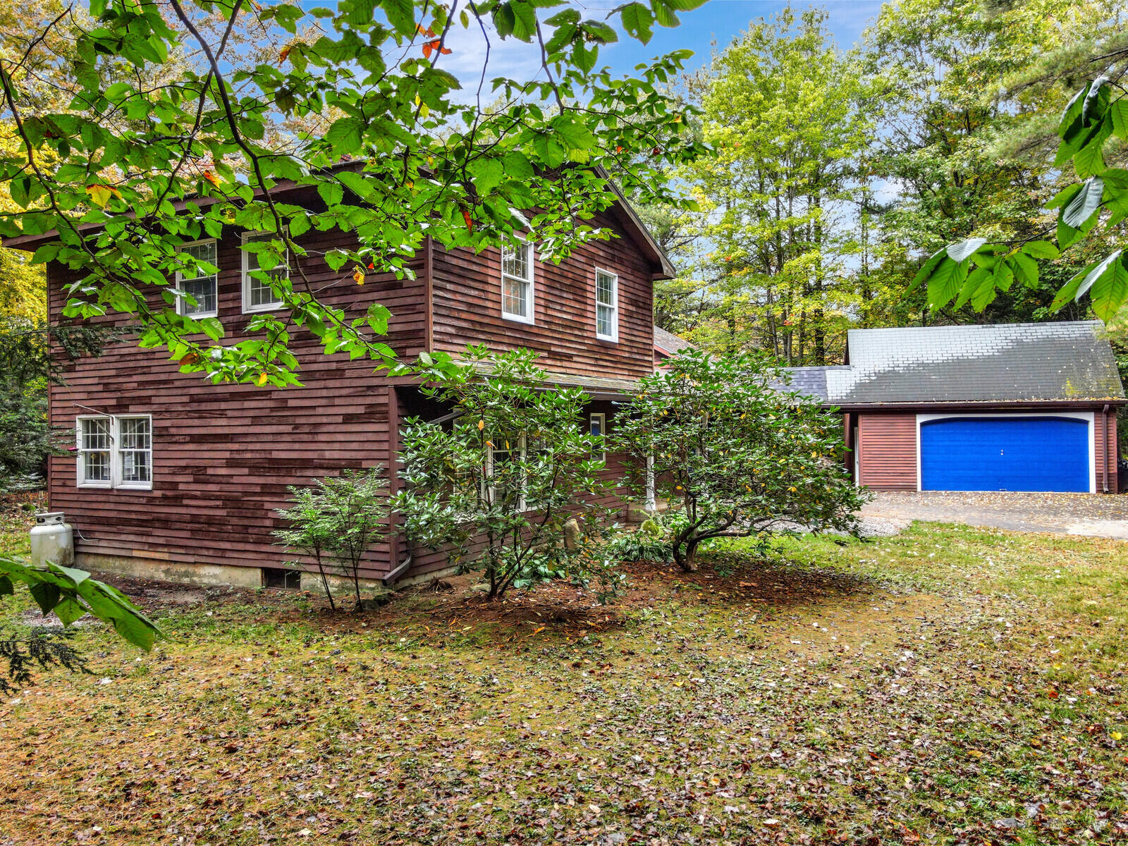 205 Kerns Hill Road Manchester, ME 04351 - Photo 5 of 73 11_DJI_0361_DxO_mls