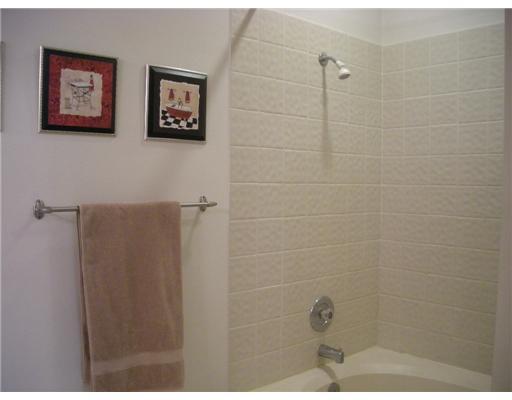 23069 Old Inlet Bridge Drive Boca Raton, FL 33433 - Photo 11 of 15 Additional Photo