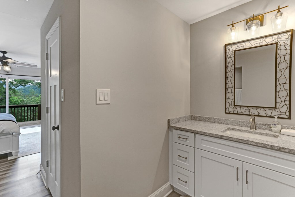 2360 The Ridges Hiawassee, GA 30546 - Photo 11 of 47