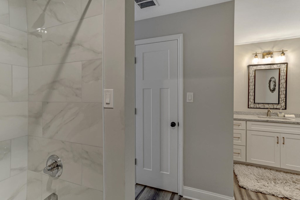 2360 The Ridges Hiawassee, GA 30546 - Photo 13 of 47