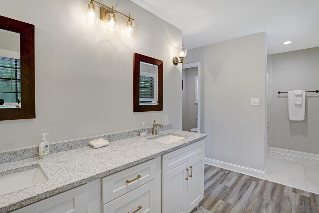 2360 The Ridges Hiawassee, GA 30546 - Photo 17 of 47