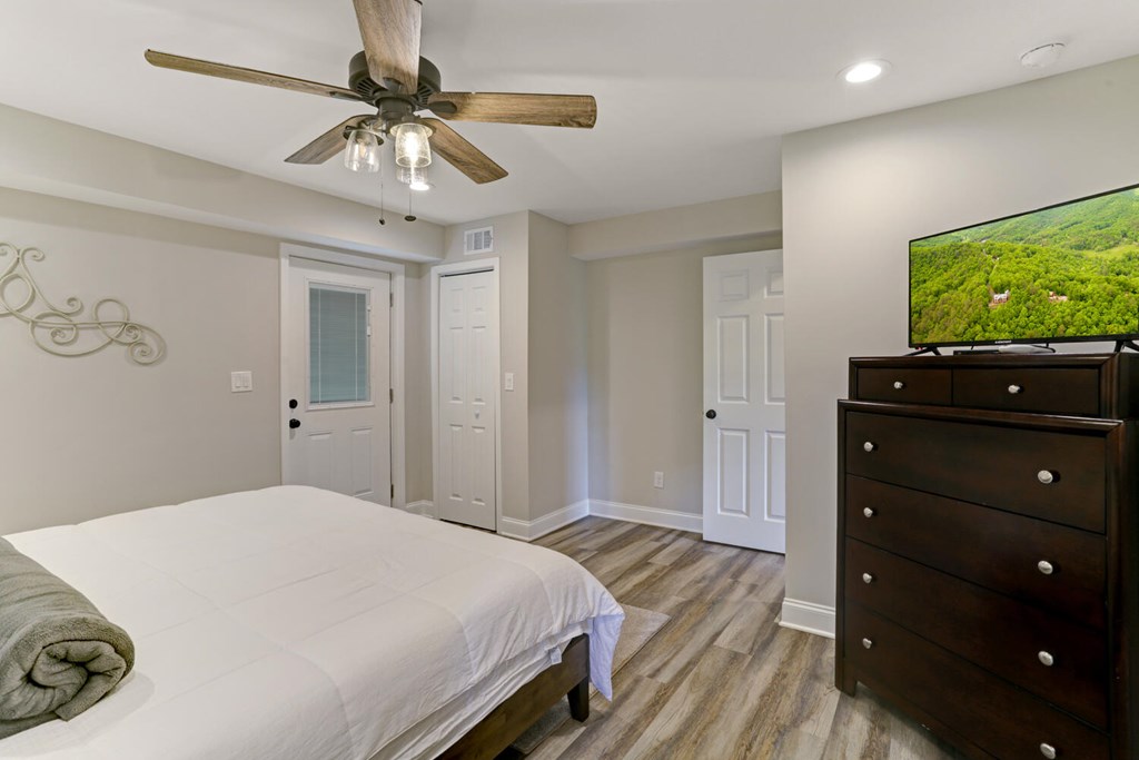 2360 The Ridges Hiawassee, GA 30546 - Photo 20 of 47