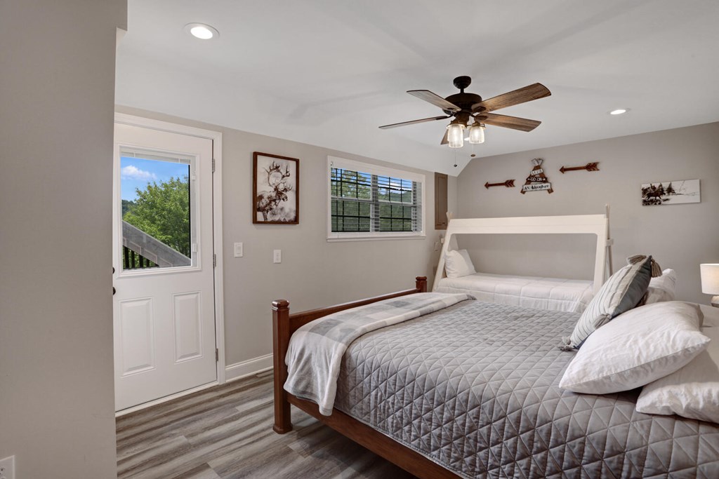 2360 The Ridges Hiawassee, GA 30546 - Photo 21 of 47