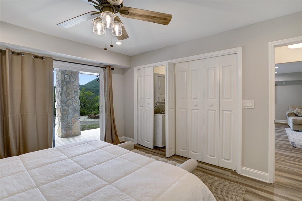 2360 The Ridges Hiawassee, GA 30546 - Photo 28 of 47