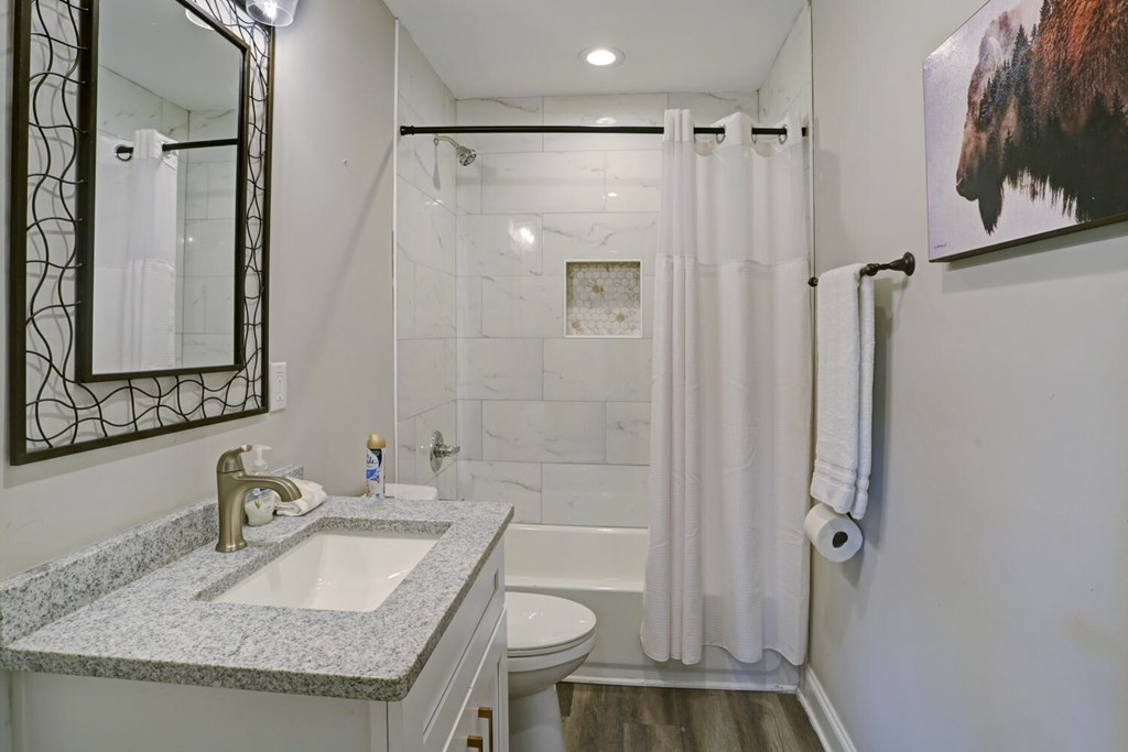 2360 The Ridges Hiawassee, GA 30546 - Photo 29 of 47