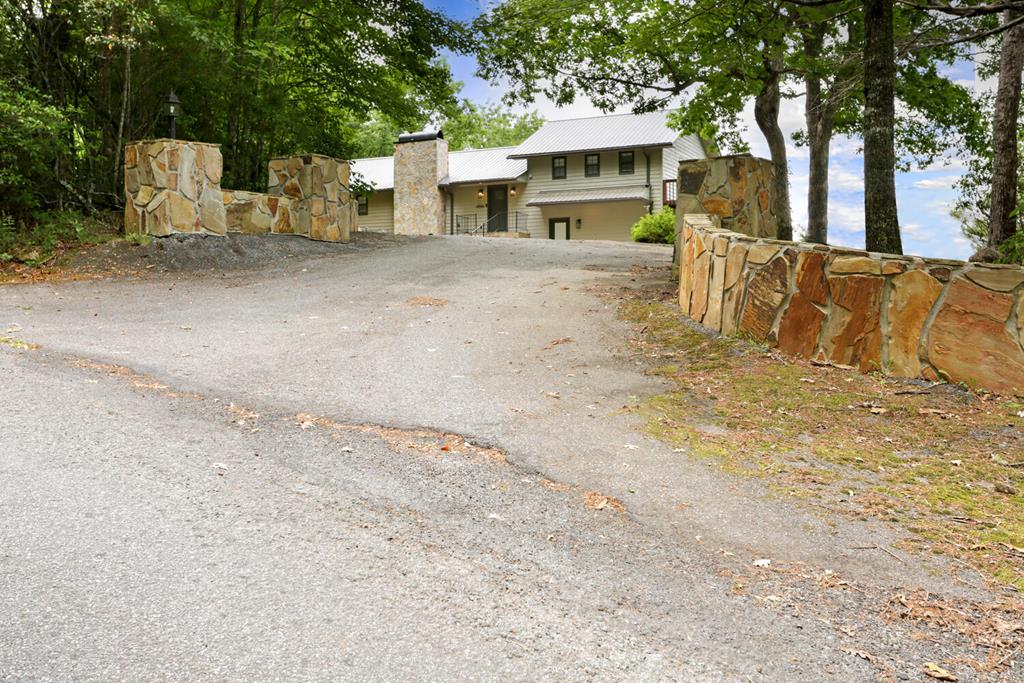 2360 The Ridges Hiawassee, GA 30546 - Photo 33 of 47