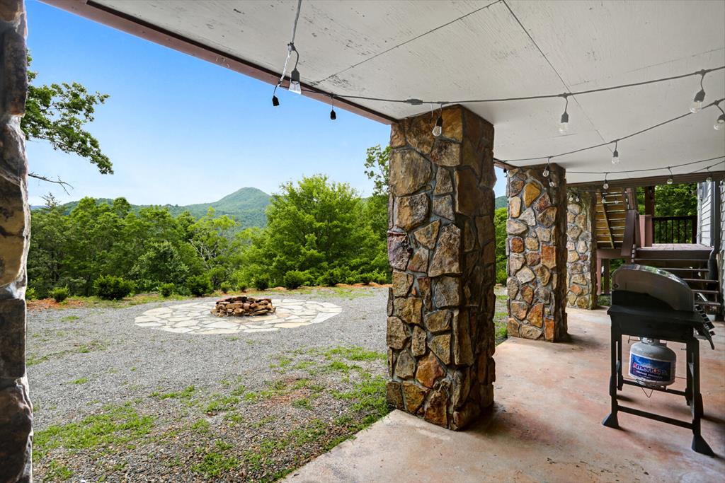 2360 The Ridges Hiawassee, GA 30546 - Photo 39 of 47