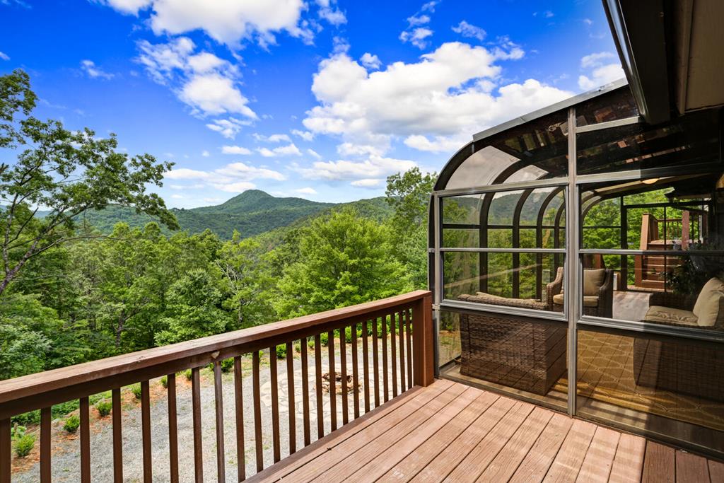 2360 The Ridges Hiawassee, GA 30546 - Photo 40 of 47
