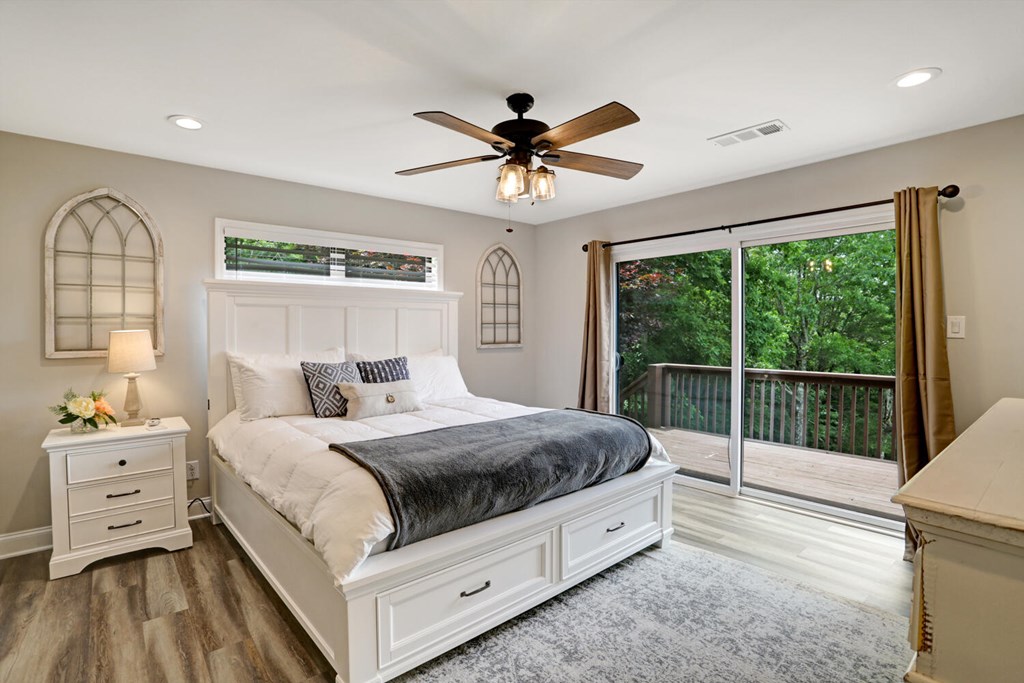 2360 The Ridges Hiawassee, GA 30546 - Photo 4 of 47