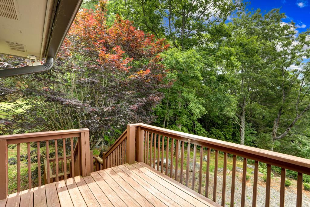 2360 The Ridges Hiawassee, GA 30546 - Photo 43 of 47