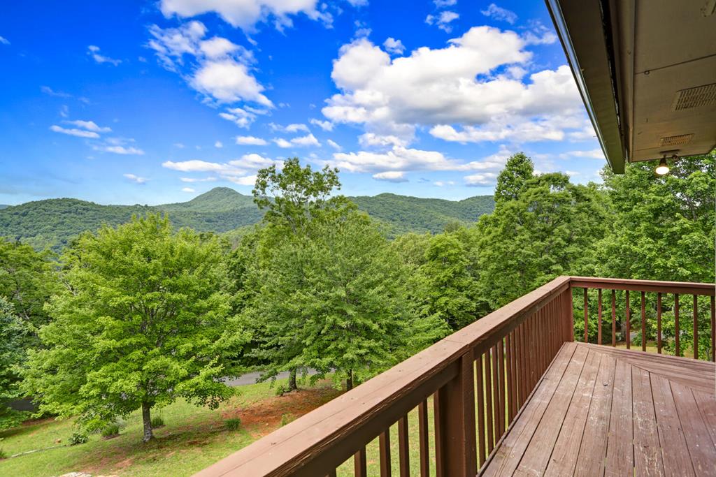 2360 The Ridges Hiawassee, GA 30546 - Photo 44 of 47
