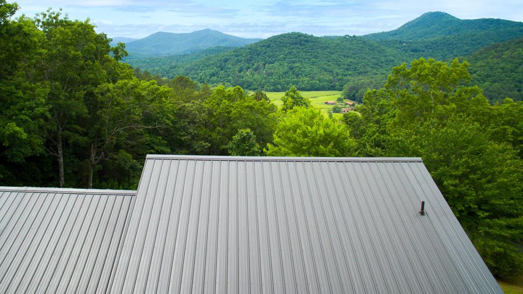 2360 The Ridges Hiawassee, GA 30546 - Photo 46 of 47
