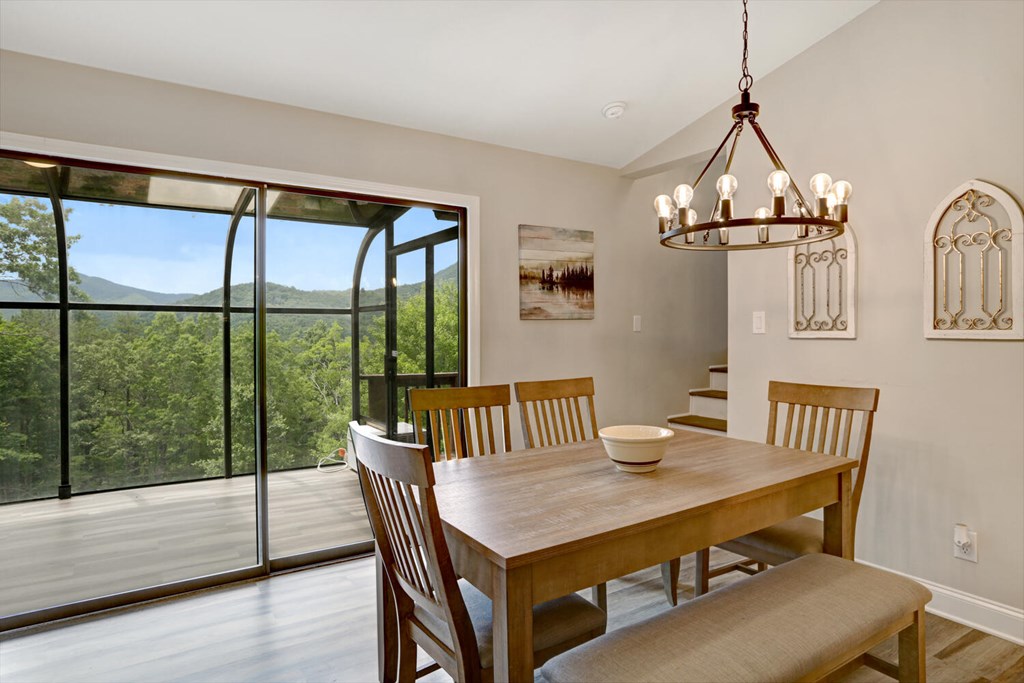 2360 The Ridges Hiawassee, GA 30546 - Photo 5 of 47
