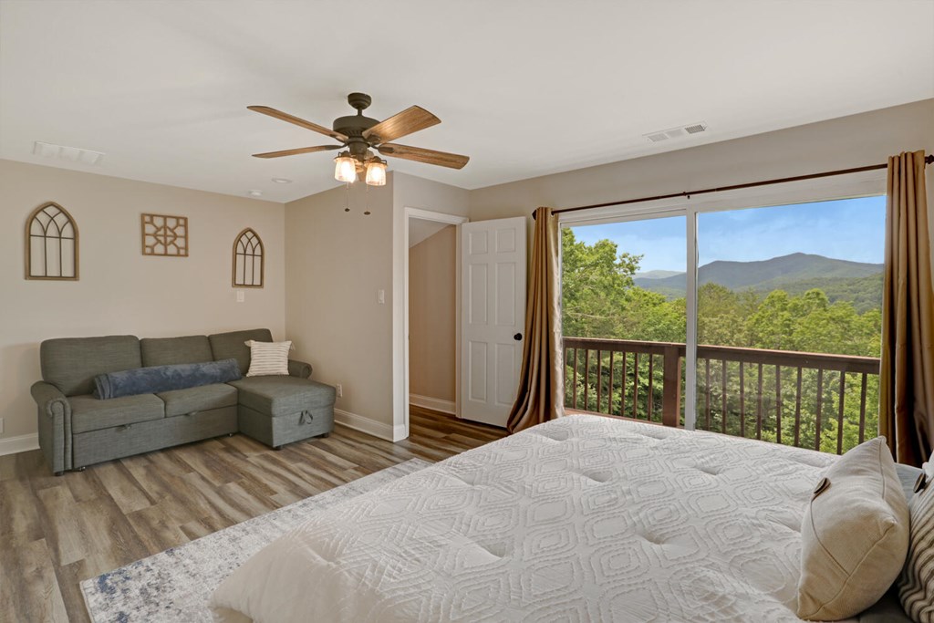 2360 The Ridges Hiawassee, GA 30546 - Photo 6 of 47