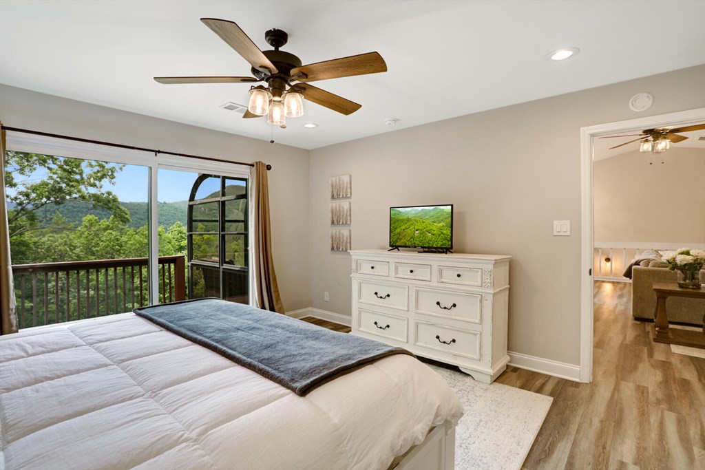 2360 The Ridges Hiawassee, GA 30546 - Photo 10 of 47