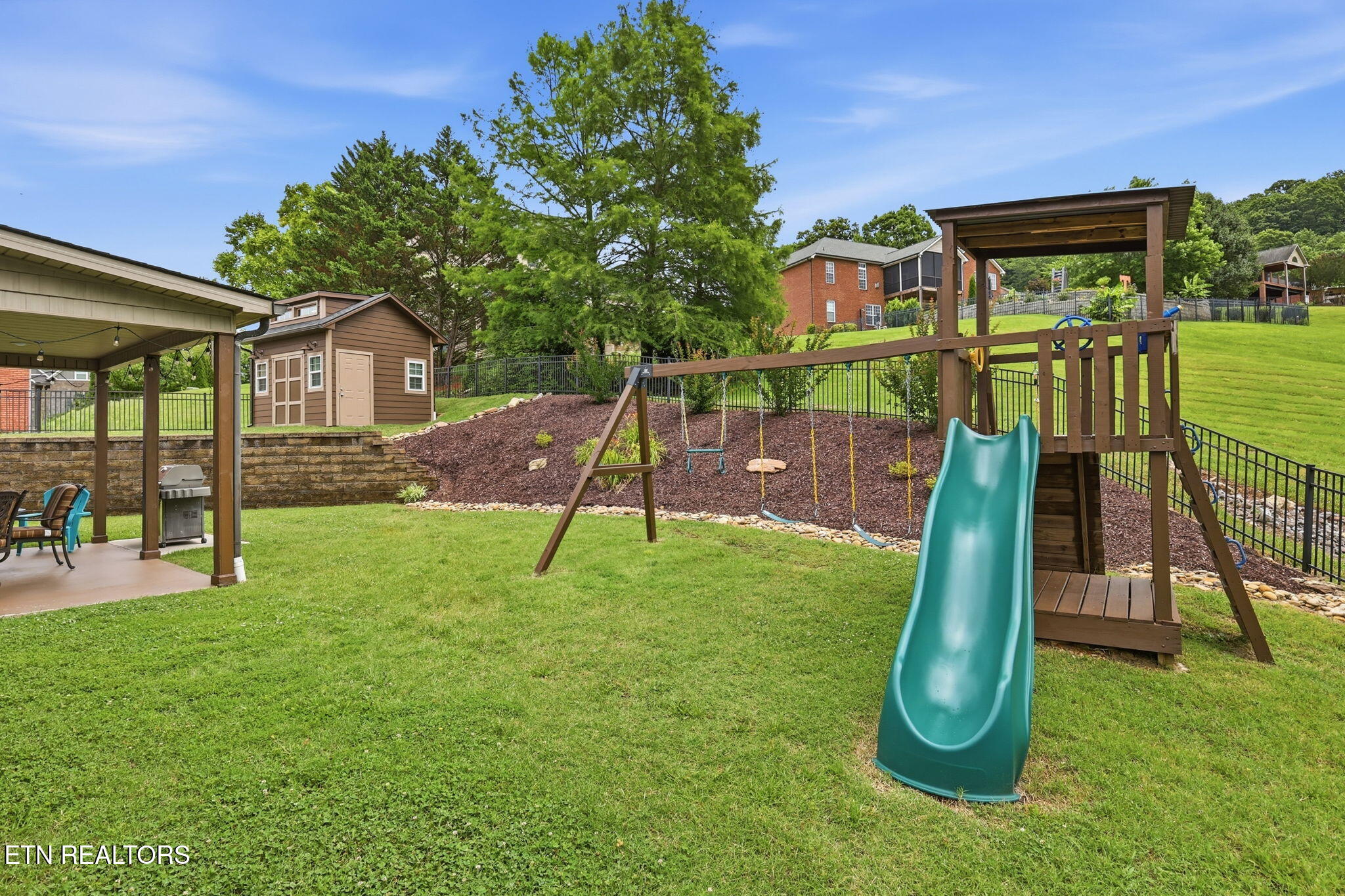 4324 Meredith Road Knoxville, TN 37921 - Photo 51 of 60 60-web-or-mls-3F1A8233