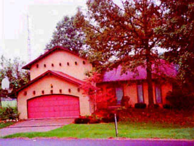 1009 Hickory Road Heath, OH 43056 - Photo 1 of 1