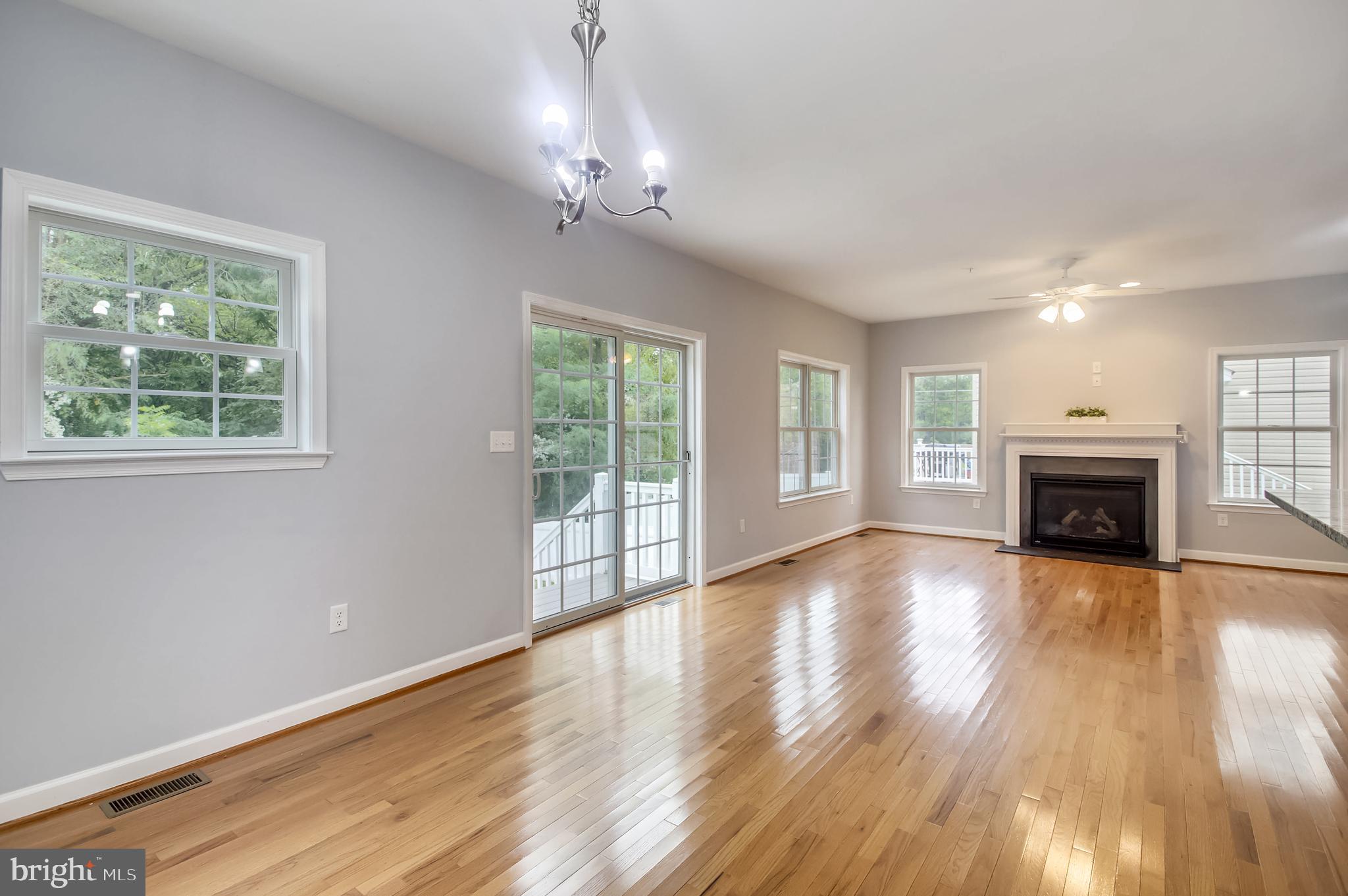 8303 Bletzer Road Baltimore, MD 21222 - Photo 14 of 32 Gallery Image 14