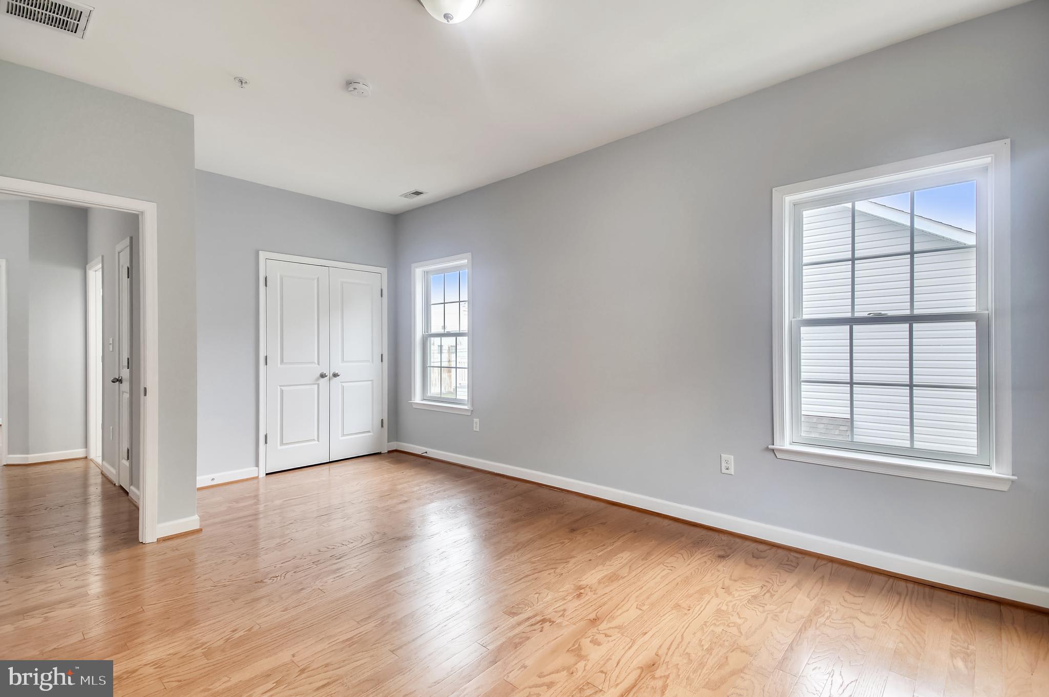 8303 Bletzer Road Baltimore, MD 21222 - Photo 22 of 32 Gallery Image 22