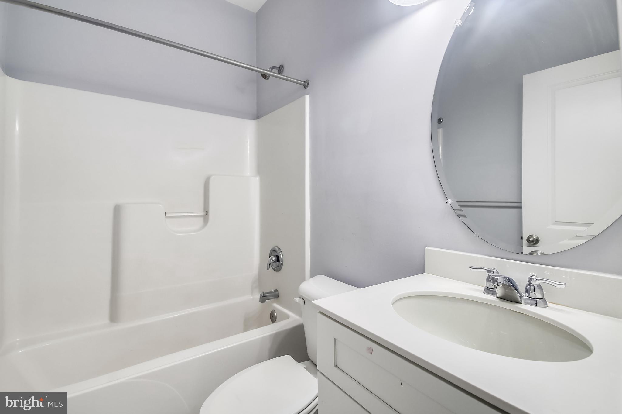 8303 Bletzer Road Baltimore, MD 21222 - Photo 23 of 32 Gallery Image 23