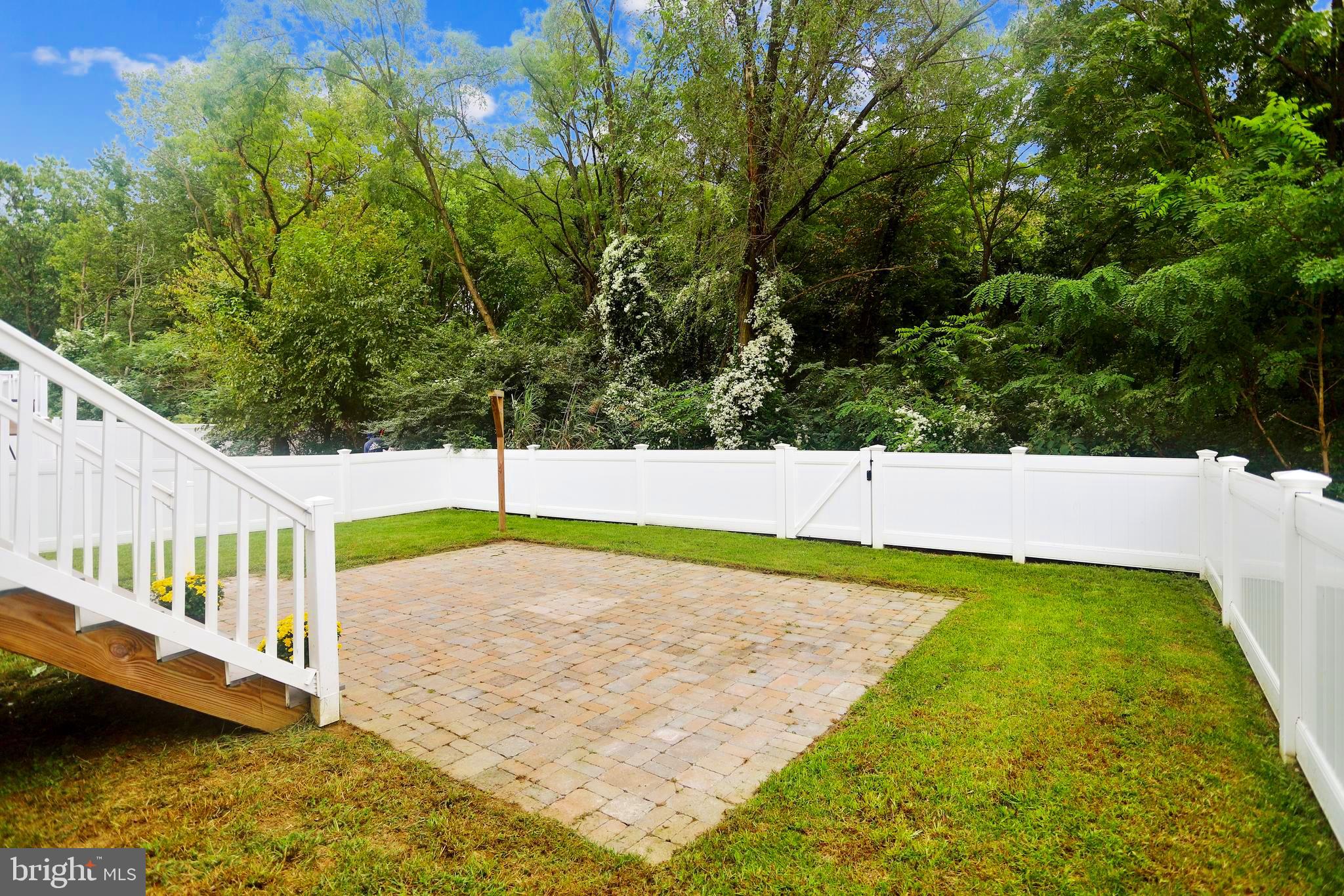8303 Bletzer Road Baltimore, MD 21222 - Photo 29 of 32 Gallery Image 29