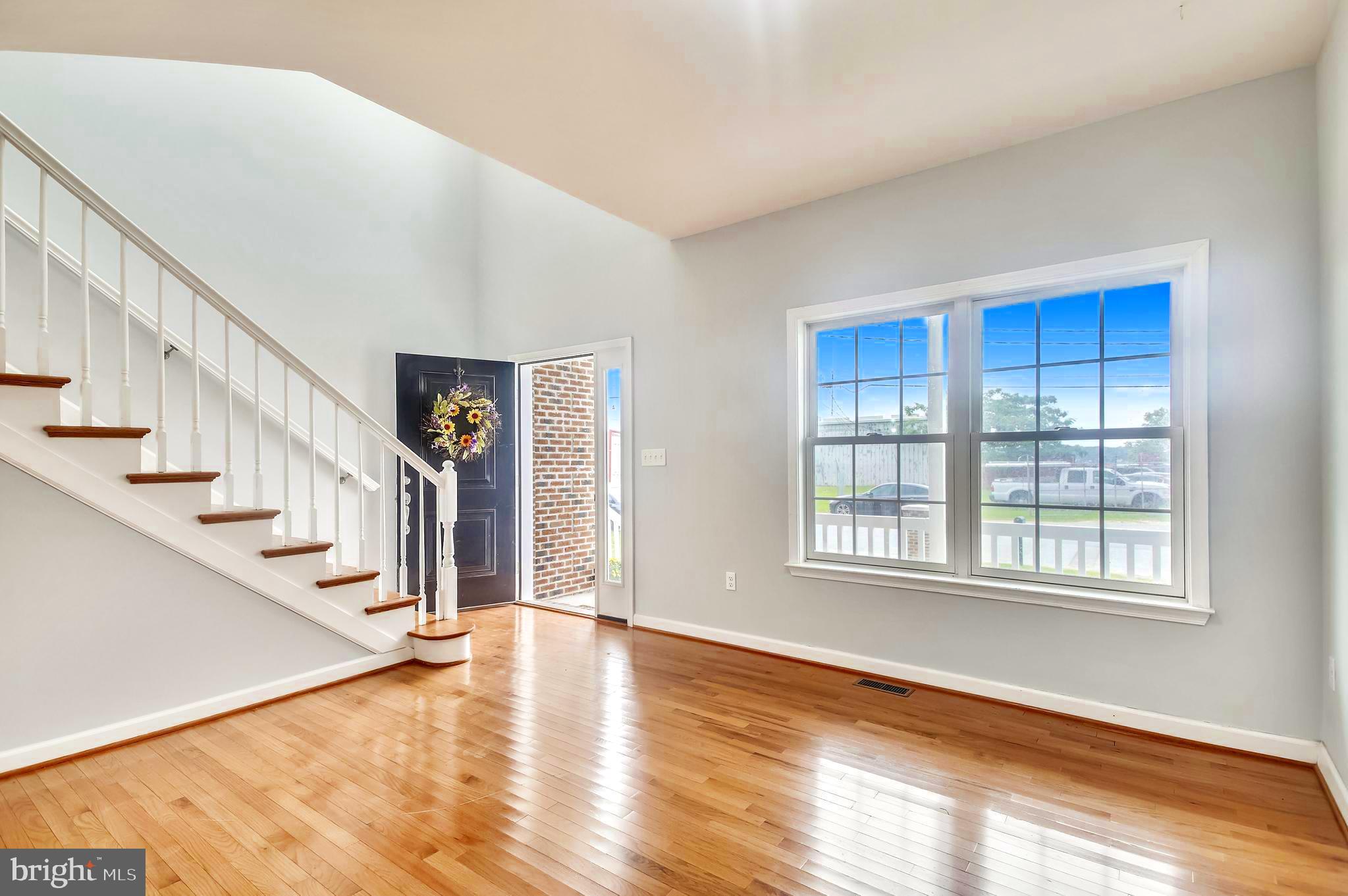 8303 Bletzer Road Baltimore, MD 21222 - Photo 5 of 32 Gallery Image 5