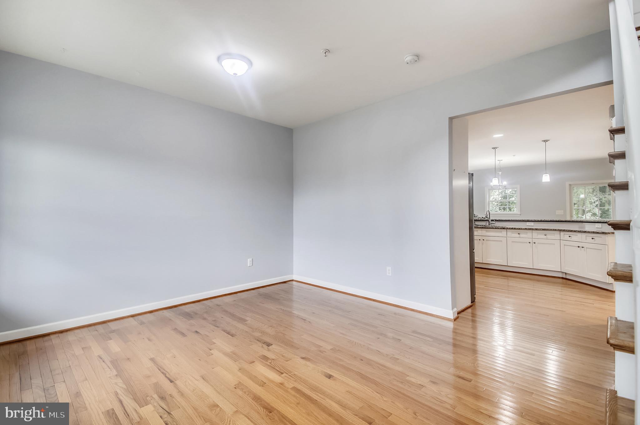 8303 Bletzer Road Baltimore, MD 21222 - Photo 6 of 32 Gallery Image 6
