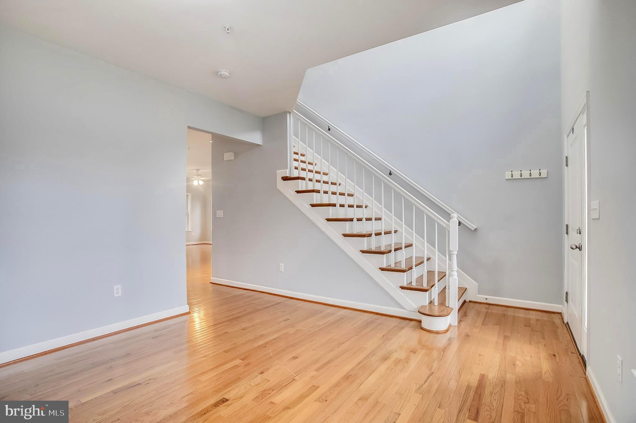 8303 Bletzer Road Baltimore, MD 21222 - Photo 7 of 32 Gallery Image 7