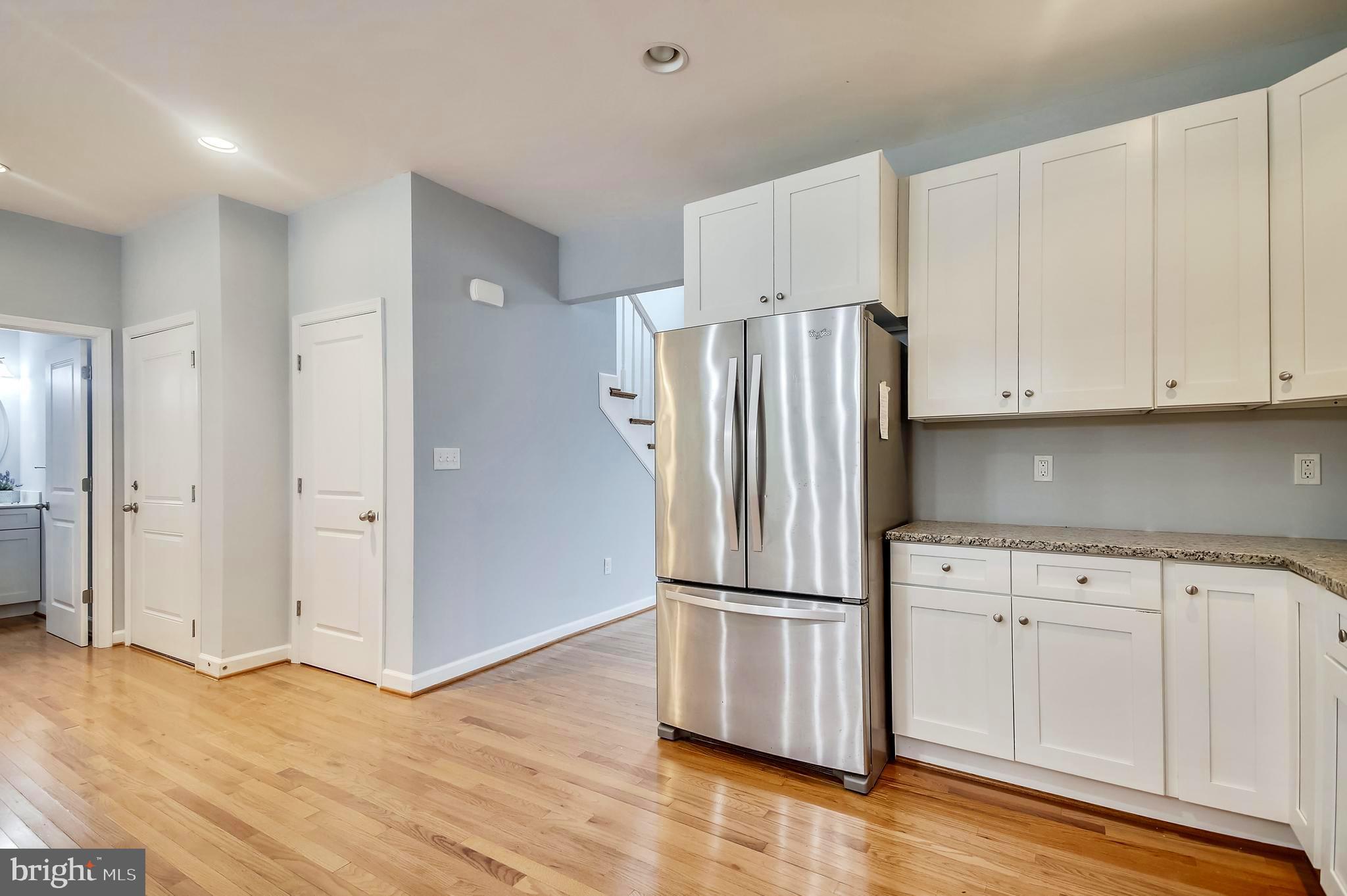 8303 Bletzer Road Baltimore, MD 21222 - Photo 8 of 32 Gallery Image 8