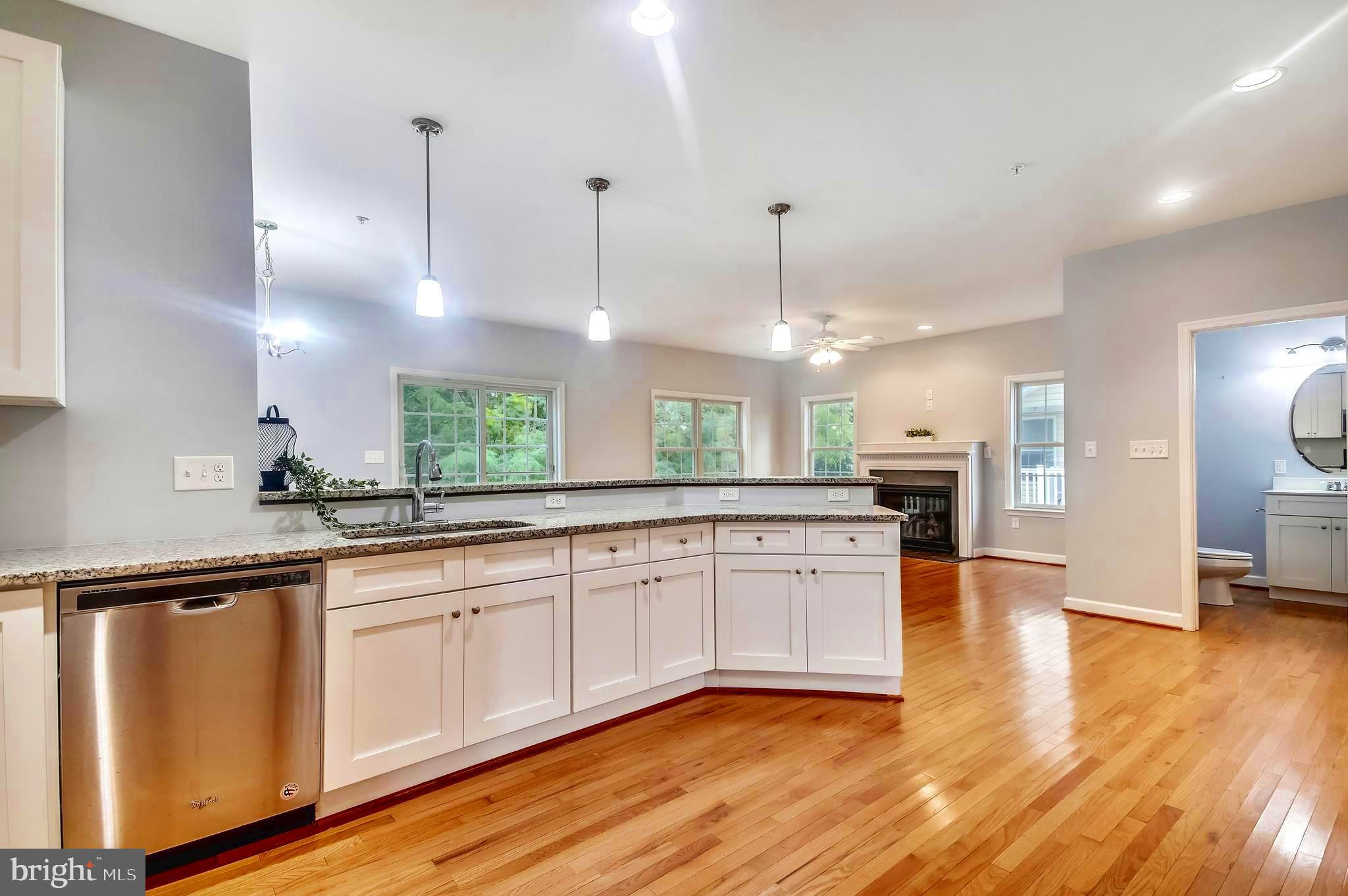 8303 Bletzer Road Baltimore, MD 21222 - Photo 9 of 32 Gallery Image 9