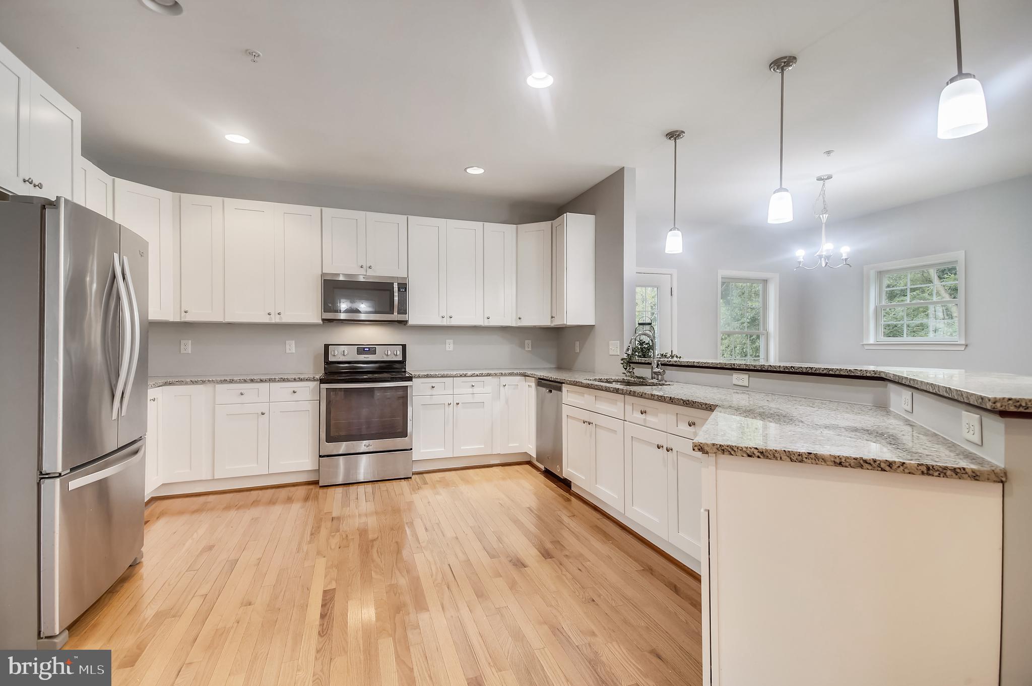 8303 Bletzer Road Baltimore, MD 21222 - Photo 10 of 32 Gallery Image 10