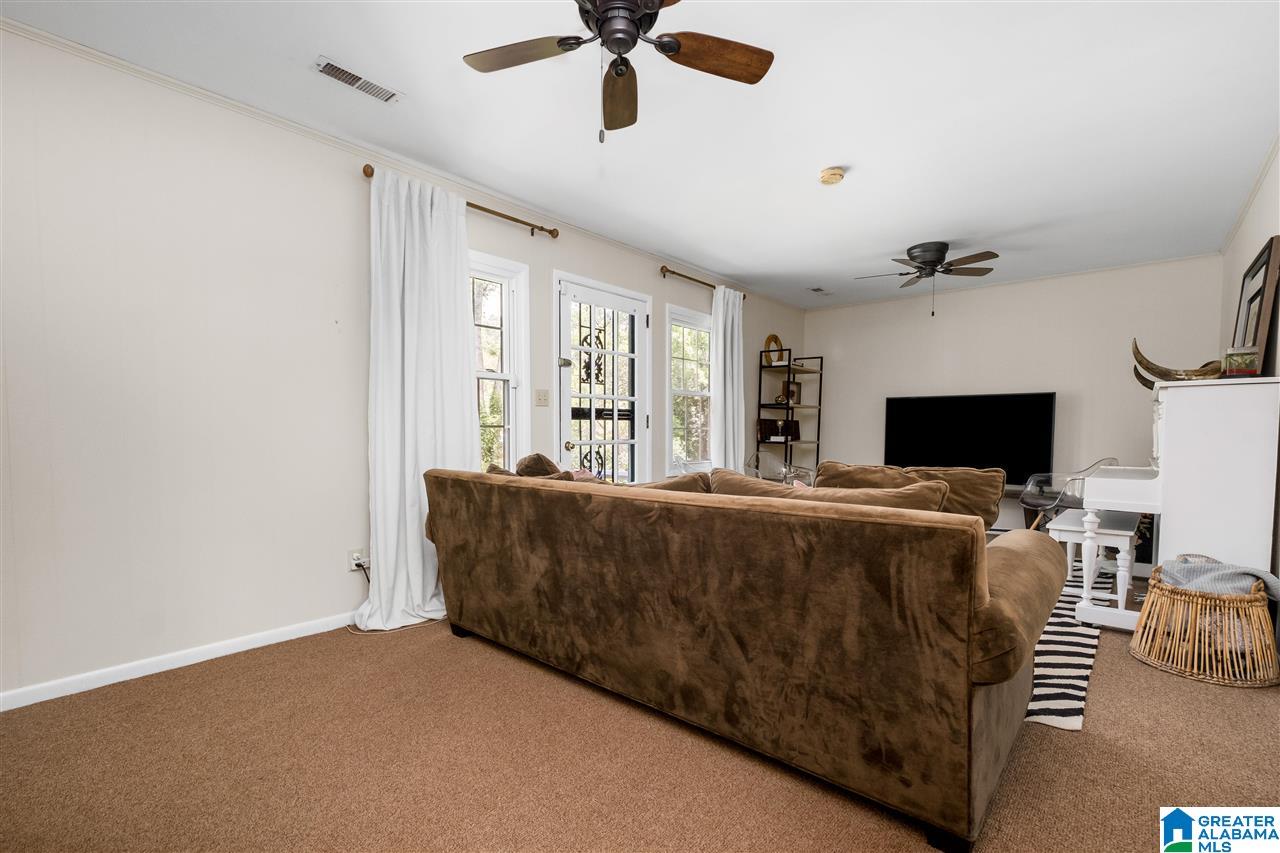 2385 Chapel Road Birmingham, AL 35226 - Photo 17 of 39