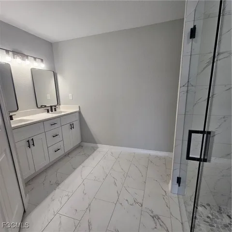 $2,400 | 3610 Northeast 12th Avenue, Cape Coral, FL 33909