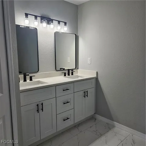 $2,400 | 3610 Northeast 12th Avenue, Cape Coral, FL 33909