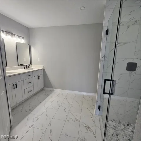 $2,400 | 3610 Northeast 12th Avenue, Cape Coral, FL 33909