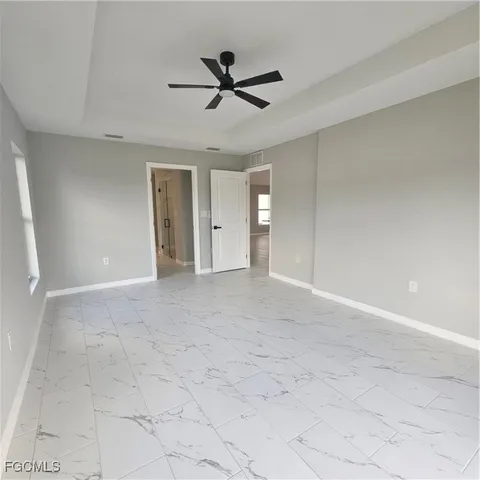 $2,400 | 3610 Northeast 12th Avenue, Cape Coral, FL 33909