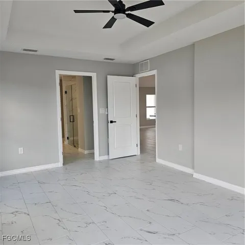 $2,400 | 3610 Northeast 12th Avenue, Cape Coral, FL 33909