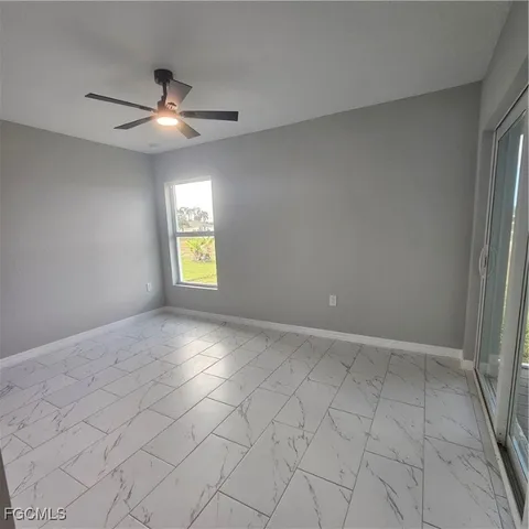 $2,400 | 3610 Northeast 12th Avenue, Cape Coral, FL 33909