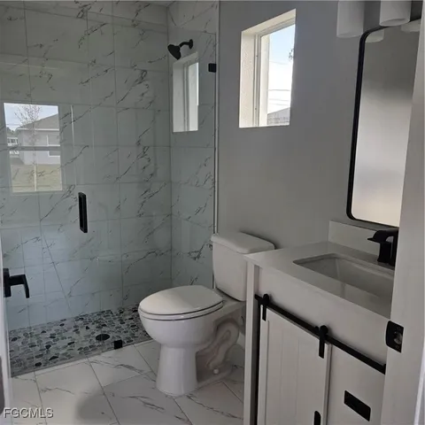 $2,400 | 3610 Northeast 12th Avenue, Cape Coral, FL 33909