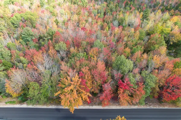 $105,000 | 535 Bert Gray Road, Sullivan, ME 04664