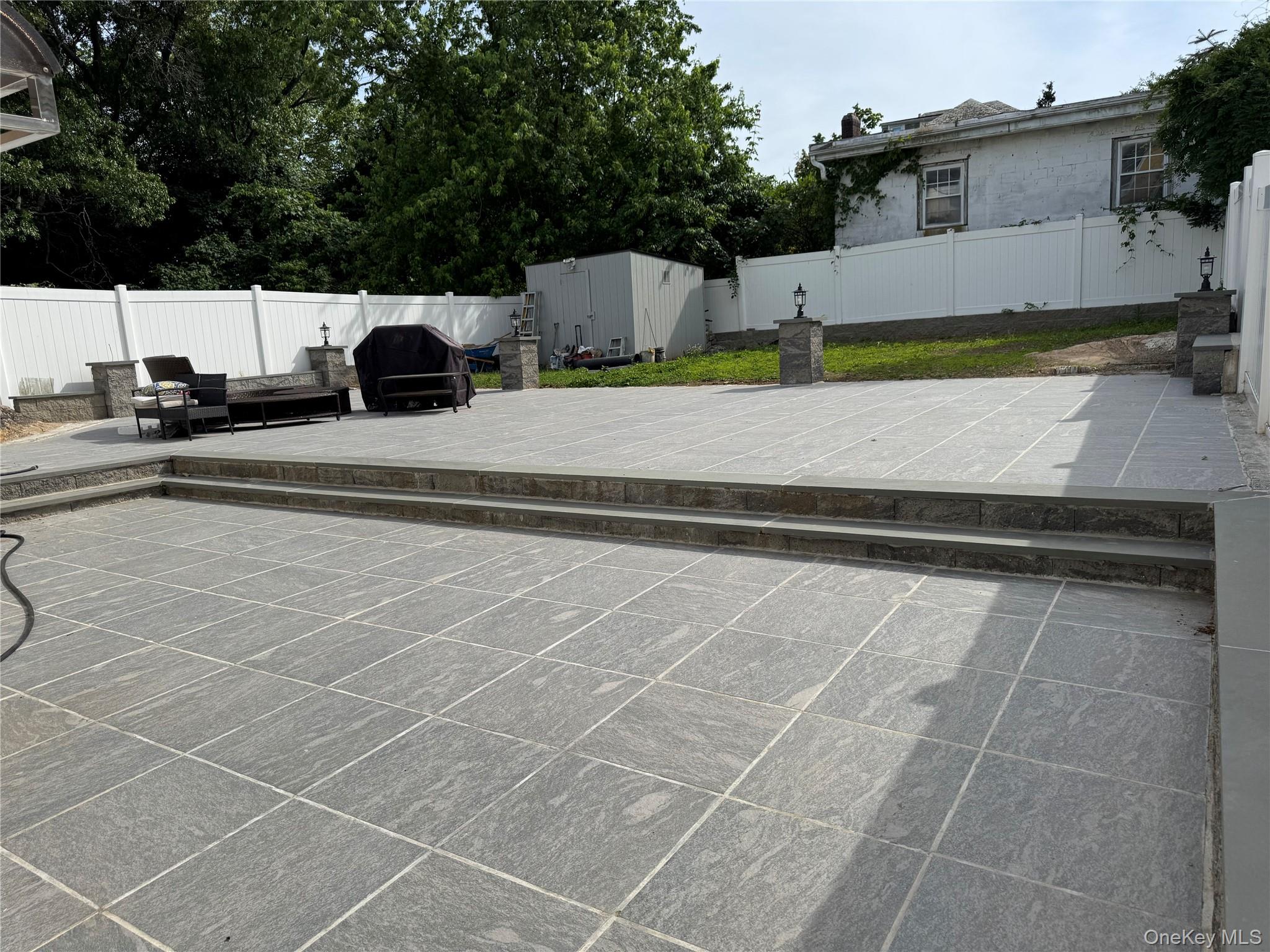 247 Mile Square Road Yonkers, NY 10701 - Photo 4 of 13
