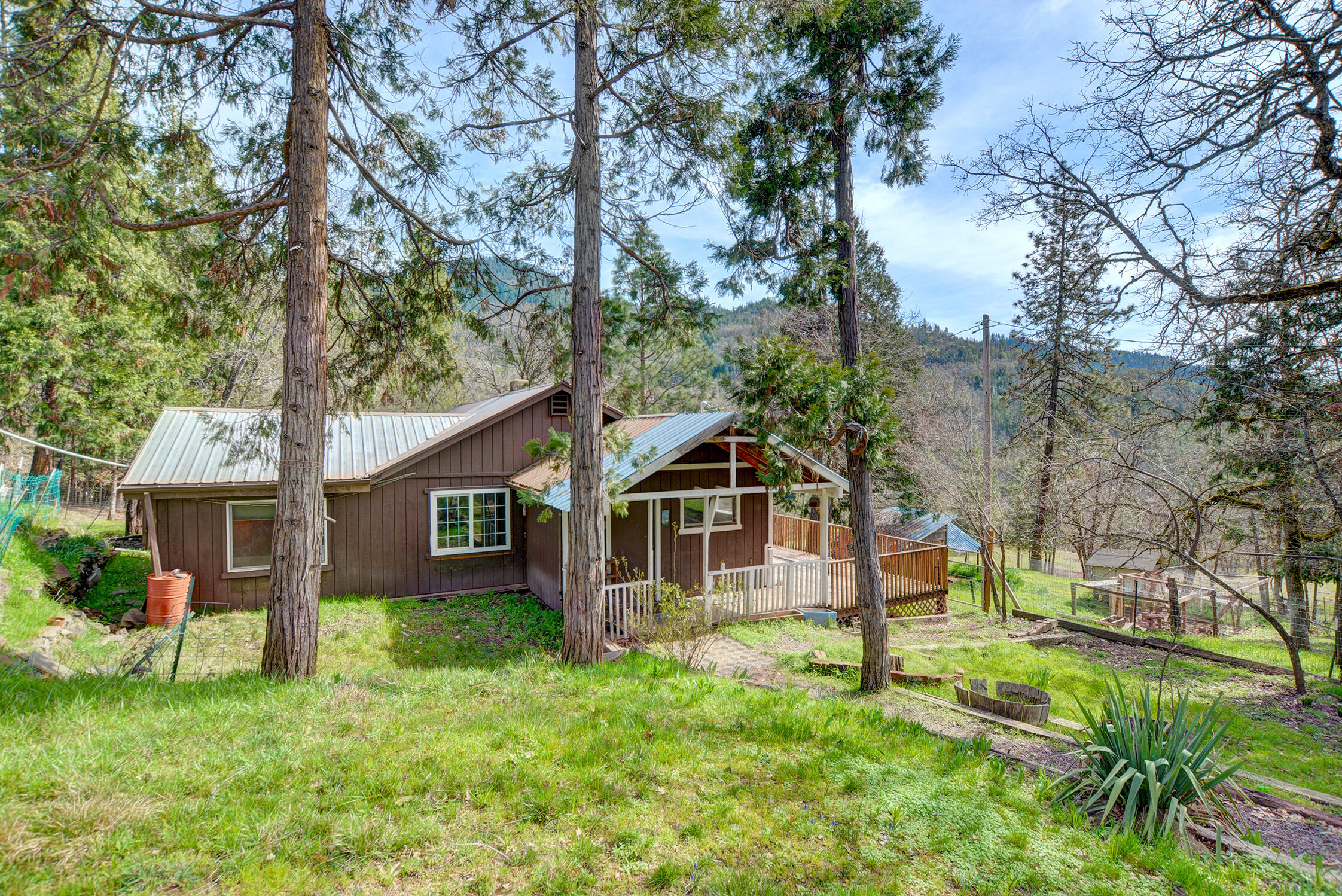 5492 Highway 227 Trail, OR 97541 - Photo 57 of 57
