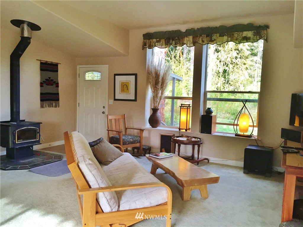 2260 Bailer Hill Road Friday Harbor, WA 98250 - Photo 11 of 23 Gallery Image 11